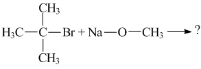 Chemistry-Haloalkanes and Haloarenes-4416.png